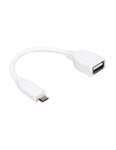 Câble officiel USB vers Micro USB